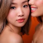 Customer Review 2