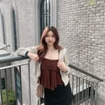 Customer Review 3