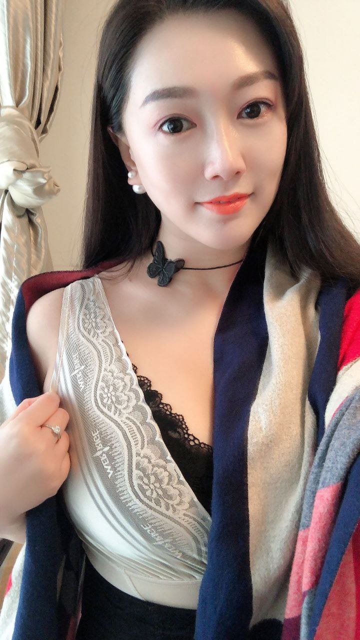 小可愛